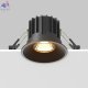 DL058-12W2.7K-B (2)