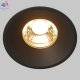 DL058-12W2.7K-B (3)