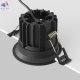 DL058-12W2.7K-B (4)