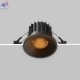 DL058-12W2.7K-B (5)