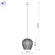 11163 (9)