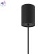 11512 (7)