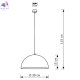 LH032018 (6)