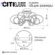 CL224A161 (8)