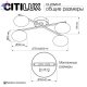 CL226A141 (9)