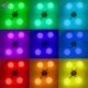 CL226A143 (8)