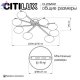 CL226A181 (10)