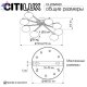 CL226A183 (10)