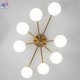 CL226A183 (6)