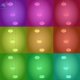 CL226A031 (8)
