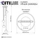 CL226A051 (10)