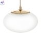 CL226A053 (7)