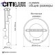 CL226A053 (9)