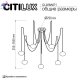 CL226A071 (2)