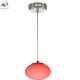 CL226B011 (4)