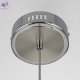 CL226B011 (7)