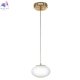 CL226B013 (2)