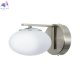 CL226B311 (2)