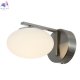 CL226B311 (3)