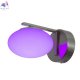 CL226B311 (4)