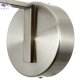 CL226B311 (6)