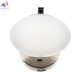 CL226B311 (7)