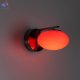 CL226B311 (8)