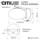 CL226B311 (9)