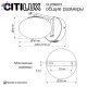 CL226B313 (10)