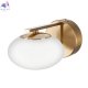 CL226B313 (5)