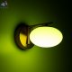 CL226B313 (7)