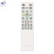 CL228A143 (10)