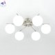 CL228A161 (2)