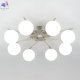 CL228A181 (2)