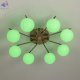 CL228A183 (5)