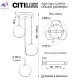 CL228A031 (5)