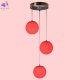 CL228A033 (4)