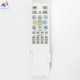 CL228A033 (9)