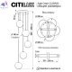 CL228A051 (10)