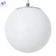 CL228A051 (8)