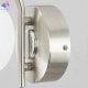 CL228B311 (7)