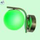 CL228B313 (5)