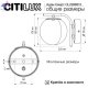 CL228B313 (6)