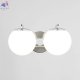 CL228B321 (2)