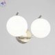 CL228B321 (3)
