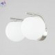 CL228B321 (4)