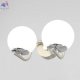 CL228B321 (5)