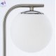 CL228A811 (4)
