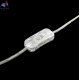 CL228A811 (6)