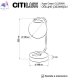 CL228A811 (7)